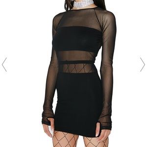 ISO LOOKING FOR THID DRESS